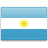 посольство Аргентина