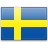 посольство Швеция