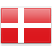 посольство Дания