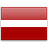 посольство Латвия