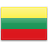 посольство Литва