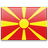 посольство Македония