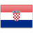 посольство Хорватия
