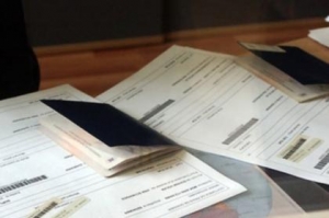 В следующем году ОАЭ и другие страны Персидского залива создадут свой "Шенген"