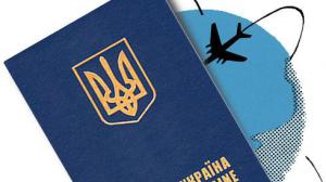 Для оформления загранпаспорта уже не нужна справка из военкомата