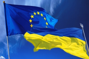 Украинцам стали чаще отказывать в «шенгене»