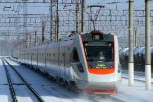 Тарифы на пассажироперевозки будут повышать