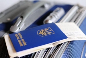 Польша усложняет выдачу виз в регионах
