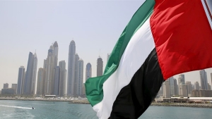Безвизовый въезд в ОАЭ теперь и для владельцев обычных паспортов