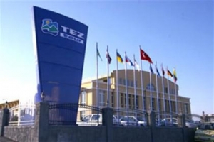 "Tez Tour" лишился своих турецких корней