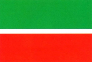Опубликован список «красных» и «зеленых» стран