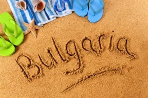 Украинцы смогут посетить Болгарию без теста на COVID-19 и карантина