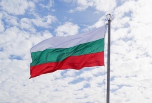 Болгария снова передумала. Тесты при въезде опять не нужны