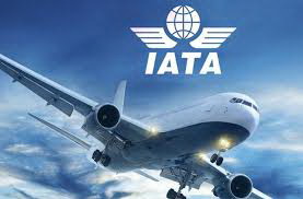 IATA вводит новые стандарты авиа перелетов