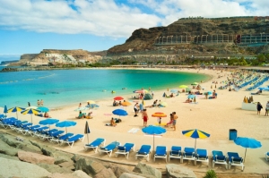  Испания готовится открыться для иностранных туристов в июне