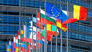 Рада ЄС затвердила відкриття кордонів для вакцинованих туристів