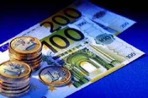 Страны Европы разочаровались в единой валюте