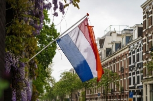 Нідерланди внесуть зміни до правил для українських біженців