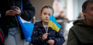У Чехії зміняться правила перебування українських біженеців: що змінюється?