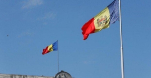 Молдова спростила правила перетину кордону для українців в 2023 році