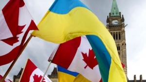 В Канаді закінчується термін дії програми для українських біженців: що потрібно знати