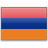 посольство Армения