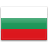 посольство Болгария