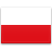 посольство Польша