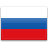 посольство Россия