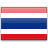 посольство Таиланд