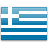 посольство Греция