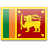 посольство Шри-Ланка