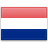 посольство Голландия