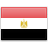 посольство Египет