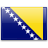 посольство Босния и Герцеговина