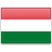 посольство Венгрия