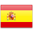 посольство Испания