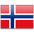 посольство Норвегия