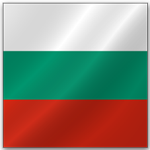 Болгария флаг