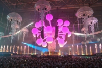 SENSATION WHITE 2012