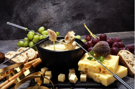 Сыр и шоколад: Цюрих, Женева, Берн + Монблан. БЕЗ НОЧНЫХ ПЕРЕЕЗДОВ