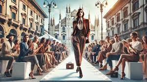 Мода и искусство:  Милан + Рим. БЕЗ НОЧНЫХ ПЕРЕЕЗДОВ