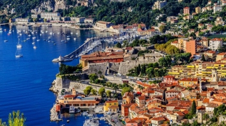 МЕГА ТУР НА ЛАЗУРНЫЙ БЕРЕГ. 1 ночной переезд