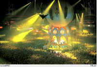 SENSATION WHITE 2012